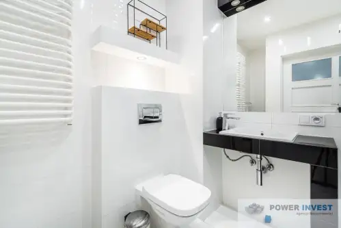 Kraków ,  Bagrowa   8