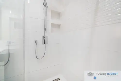 Kraków ,  Bagrowa   9