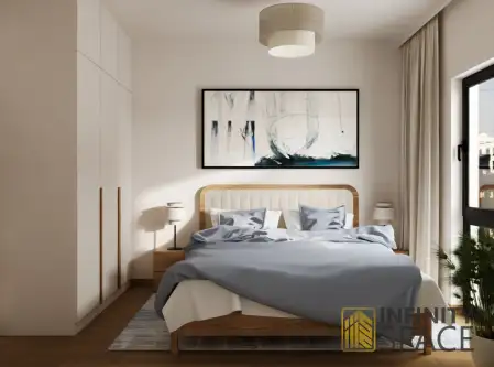 Warszawa ,  Mińska   10