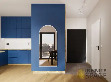 Warszawa ,  Mińska   11