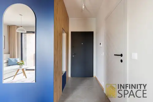 Warszawa ,  Mińska   12