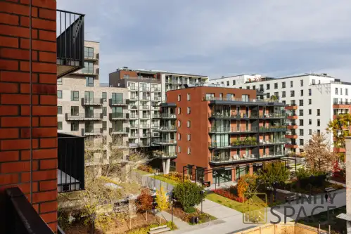 Warszawa ,  Mińska   15