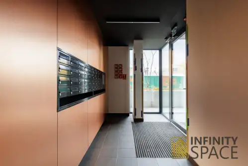 Warszawa ,  Mińska   16