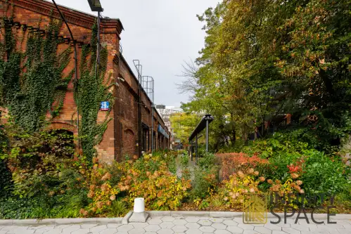 Warszawa ,  Mińska   18