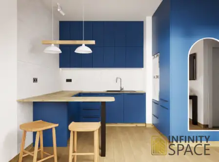 Warszawa ,  Mińska   2