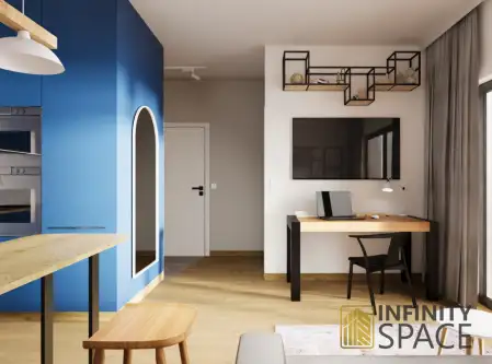 Warszawa ,  Mińska   3