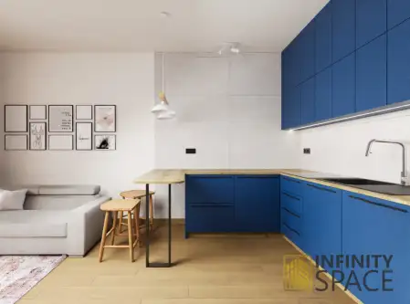 Warszawa ,  Mińska   4