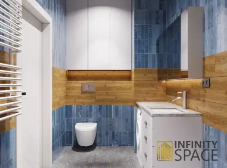 Warszawa ,  Mińska   5