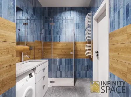 Warszawa ,  Mińska   6