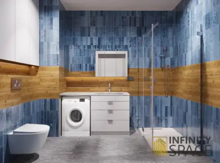 Warszawa ,  Mińska   7