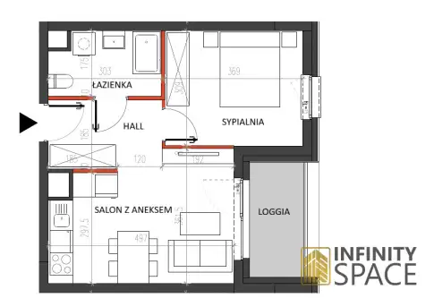 Warszawa ,  Mińska   8