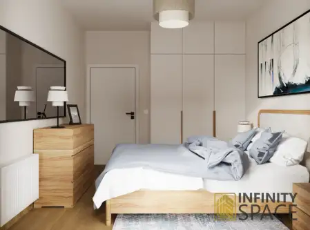 Warszawa ,  Mińska   9