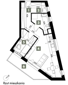 Poznań ,  Ziębicka   3