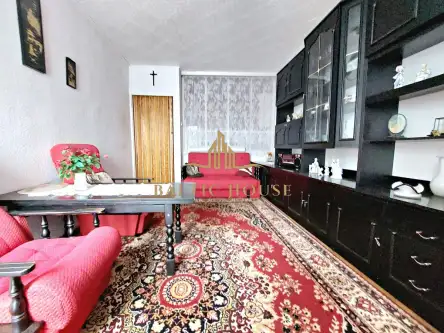 Gdynia ,  Rozewska   6