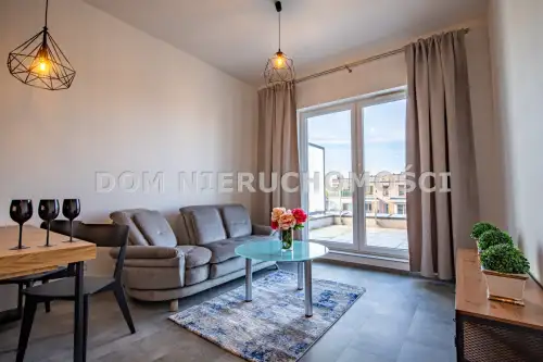 Olsztyn ,  Barcza   2