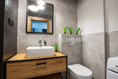 Olsztyn ,  Barcza   8