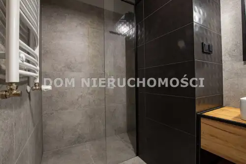 Olsztyn ,  Barcza   9