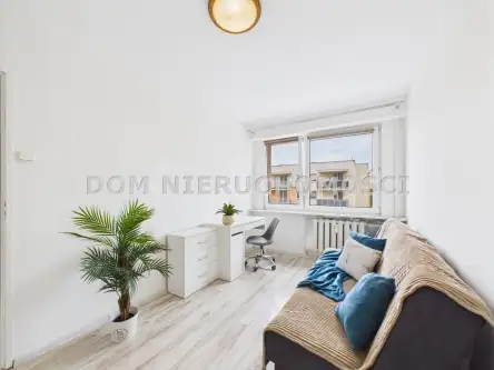 Olsztyn ,  Orłowicza   12