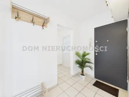 Olsztyn ,  Orłowicza   13