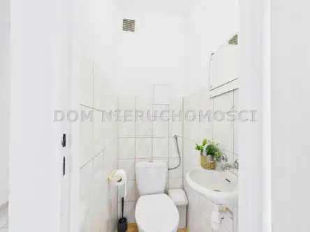 Olsztyn ,  Orłowicza   15