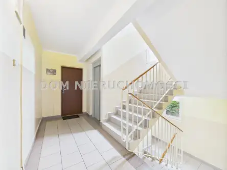 Olsztyn ,  Orłowicza   16