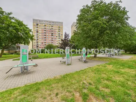 Olsztyn ,  Orłowicza   17