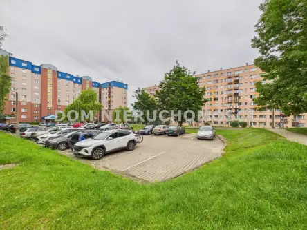 Olsztyn ,  Orłowicza   18