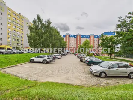 Olsztyn ,  Orłowicza   19