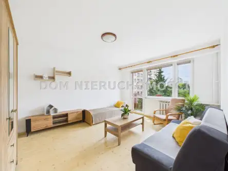  Olsztyn   Orłowicza 