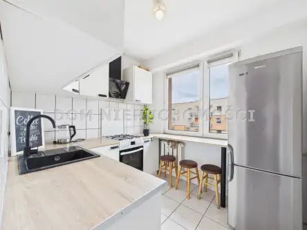 Olsztyn ,  Orłowicza   3