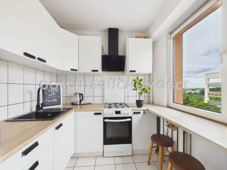 Olsztyn ,  Orłowicza   4