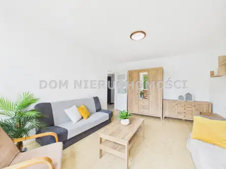 Olsztyn ,  Orłowicza   6