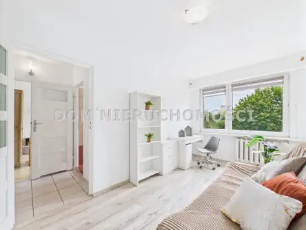 Olsztyn ,  Orłowicza   8