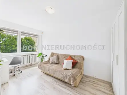 Olsztyn ,  Orłowicza   9