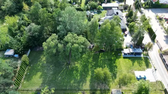 Złotokłos ,  Staszica   10