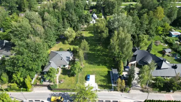 Złotokłos ,  Staszica   13