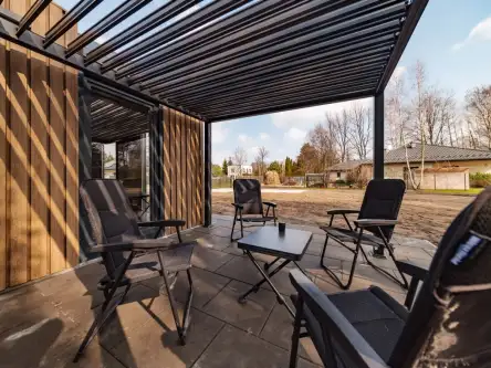 Złotokłos ,  Staszica   14