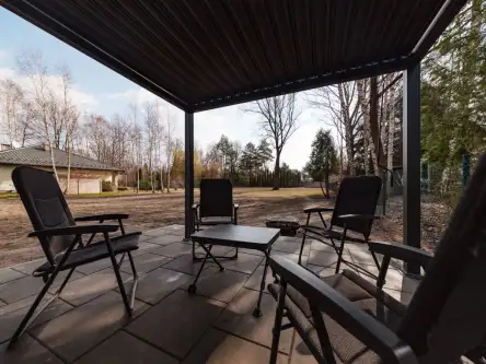 Złotokłos ,  Staszica   18