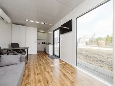 Złotokłos ,  Staszica   20