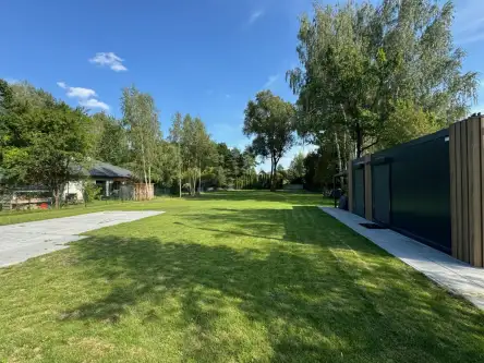 Złotokłos ,  Staszica   4