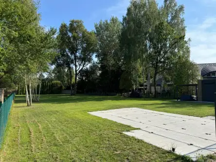 Złotokłos ,  Staszica   6