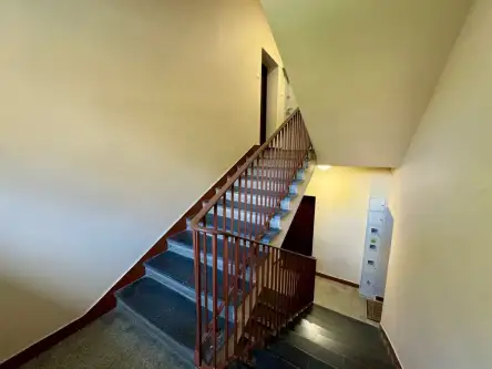 Warszawa ,  Wandy   10