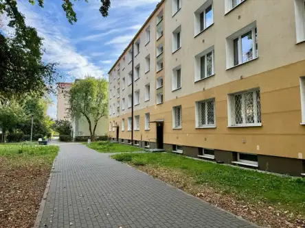 Warszawa ,  Wandy   11