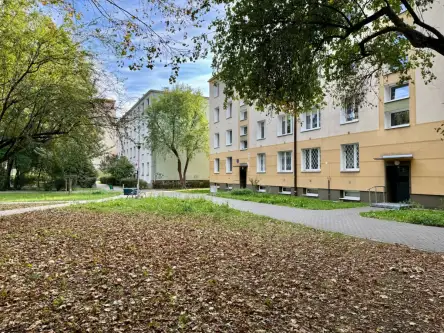 Warszawa ,  Wandy   12