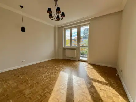 Warszawa ,  Wandy   2