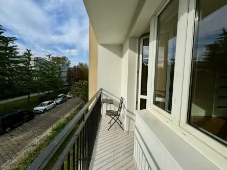 Warszawa ,  Wandy   3