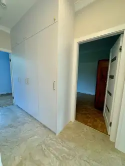 Warszawa ,  Wandy   5