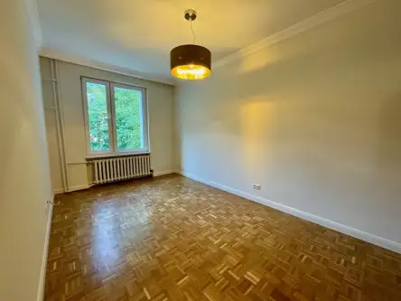 Warszawa ,  Wandy   6