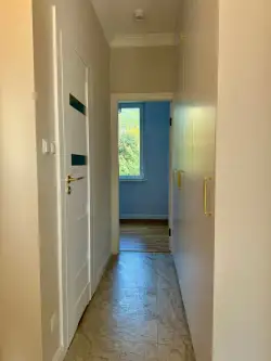 Warszawa ,  Wandy   7