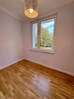 Warszawa ,  Wandy   8